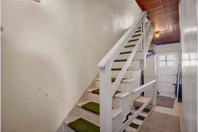 3445 Bethoven St, Pittsburgh, PA 15219 - Photo 9