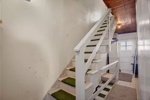 3445 Bethoven St, Pittsburgh, PA 15219 - Photo 9