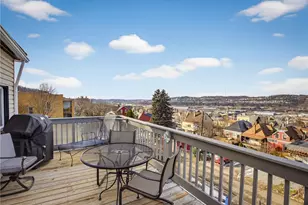 3445 Bethoven St, Pittsburgh, PA 15219 - Photo 31