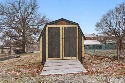 4229 Bristol St, Pittsburgh, PA 15207 - Photo 29