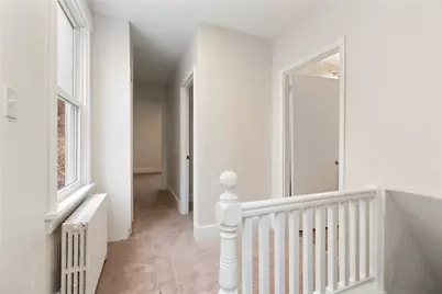 4229 Bristol St, Pittsburgh, PA 15207 - Photo 15