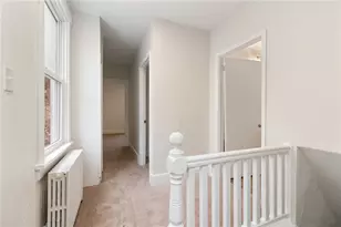 4229 Bristol St, Pittsburgh, PA 15207 - Photo 15