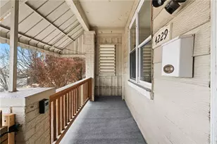 4229 Bristol St, Pittsburgh, PA 15207 - Photo 3