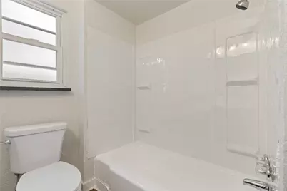 4229 Bristol St, Pittsburgh, PA 15207 - Photo 19