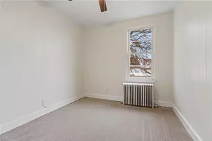 4229 Bristol St, Pittsburgh, PA 15207 - Photo 23