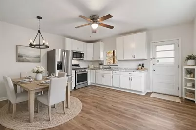 4229 Bristol St, Pittsburgh, PA 15207 - Photo 9