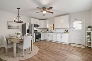 4229 Bristol St, Pittsburgh, PA 15207 - Photo 9