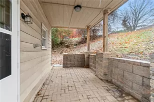 4229 Bristol St, Pittsburgh, PA 15207 - Photo 25