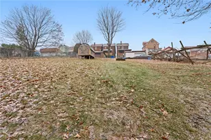 4229 Bristol St, Pittsburgh, PA 15207 - Photo 27