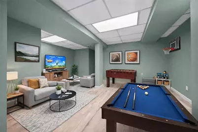 134 Thompsonville Rd, Peters Township, PA 15317 - Photo 27