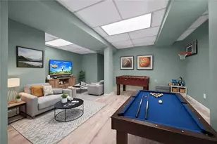 134 Thompsonville Rd, Peters Township, PA 15317 - Photo 27