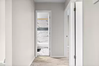 134 Thompsonville Rd, Peters Township, PA 15317 - Photo 19