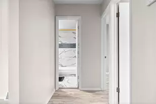 134 Thompsonville Rd, Peters Township, PA 15317 - Photo 19