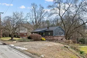 134 Thompsonville Rd, Peters Township, PA 15317 - Photo 3