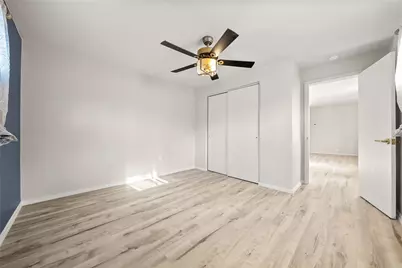 134 Thompsonville Rd, Peters Township, PA 15317 - Photo 21