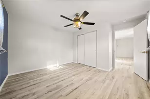 134 Thompsonville Rd, Peters Township, PA 15317 - Photo 21