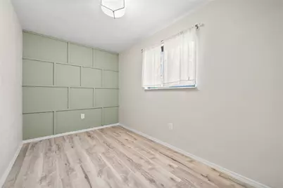 134 Thompsonville Rd, Peters Township, PA 15317 - Photo 13