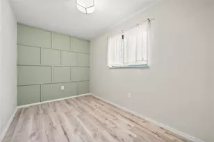 134 Thompsonville Rd, Peters Township, PA 15317 - Photo 13