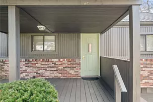 134 Thompsonville Rd, Peters Township, PA 15317 - Photo 5