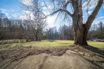 134 Thompsonville Rd, Peters Township, PA 15317 - Photo 37