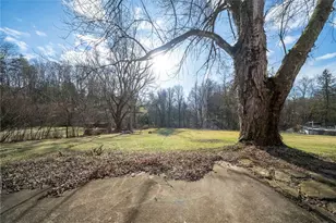 134 Thompsonville Rd, Peters Township, PA 15317 - Photo 37