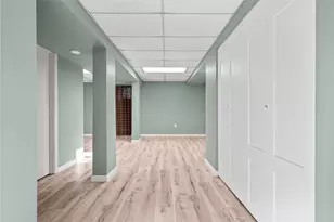 134 Thompsonville Rd, Peters Township, PA 15317 - Photo 29