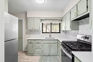 134 Thompsonville Rd, Peters Township, PA 15317 - Photo 7