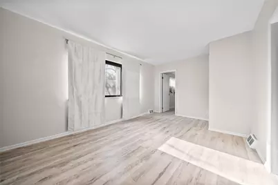 134 Thompsonville Rd, Peters Township, PA 15317 - Photo 15