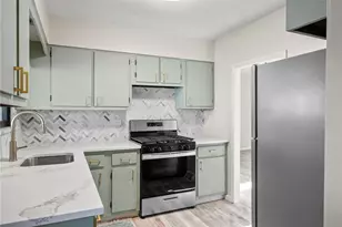 134 Thompsonville Rd, Peters Township, PA 15317 - Photo 9