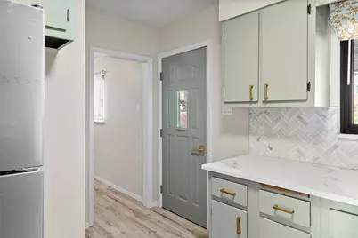 134 Thompsonville Rd, Peters Township, PA 15317 - Photo 11