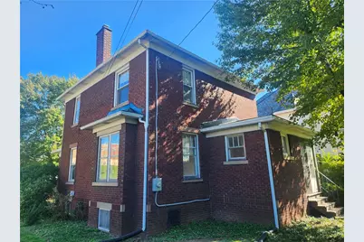 809 Arthur Avenue, Scottdale, PA 15683 - Photo 5