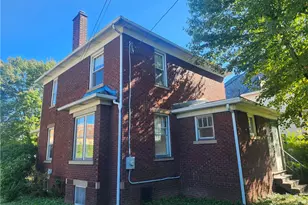 809 Arthur Ave, Scottdale, PA 15683 - Photo 5