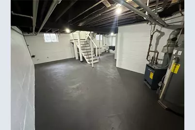 809 Arthur Avenue, Scottdale, PA 15683 - Photo 29