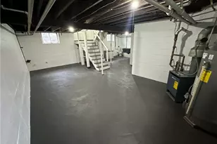 809 Arthur Ave, Scottdale, PA 15683 - Photo 29