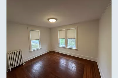 809 Arthur Avenue, Scottdale, PA 15683 - Photo 23