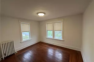 809 Arthur Ave, Scottdale, PA 15683 - Photo 23