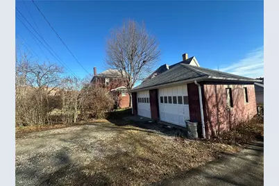 809 Arthur Avenue, Scottdale, PA 15683 - Photo 9