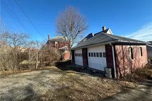 809 Arthur Ave, Scottdale, PA 15683 - Photo 9