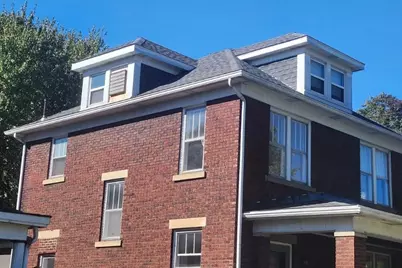 809 Arthur Avenue, Scottdale, PA 15683 - Photo 3