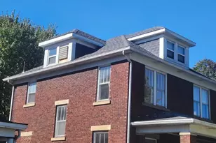 809 Arthur Ave, Scottdale, PA 15683 - Photo 3