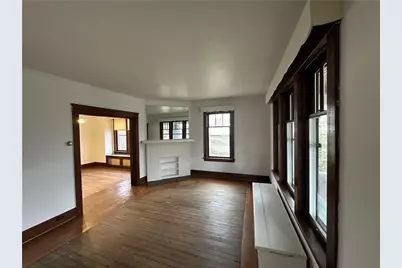 809 Arthur Avenue, Scottdale, PA 15683 - Photo 17