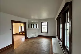 809 Arthur Ave, Scottdale, PA 15683 - Photo 17