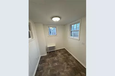 809 Arthur Avenue, Scottdale, PA 15683 - Photo 13