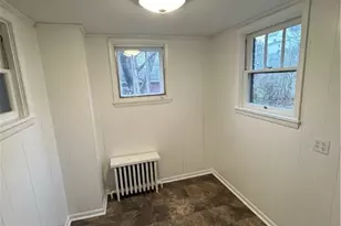 809 Arthur Ave, Scottdale, PA 15683 - Photo 13