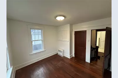 809 Arthur Avenue, Scottdale, PA 15683 - Photo 21