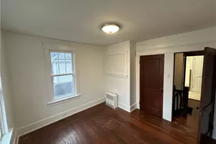 809 Arthur Ave, Scottdale, PA 15683 - Photo 21