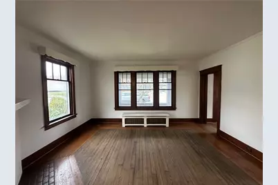 809 Arthur Avenue, Scottdale, PA 15683 - Photo 15