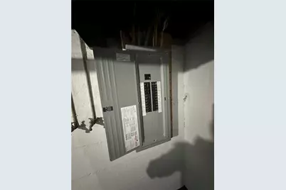 809 Arthur Avenue, Scottdale, PA 15683 - Photo 27