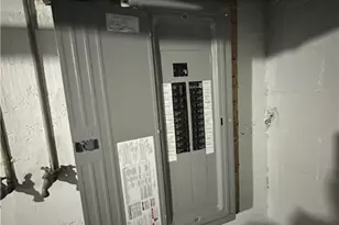 809 Arthur Ave, Scottdale, PA 15683 - Photo 27