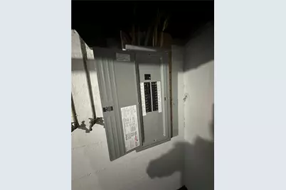 809 Arthur Avenue, Scottdale, PA 15683 - Photo 27